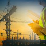 مجموعه خدمات اداری و مهندسی همساز