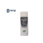 اسپری WHITE ذرات مغناطیسی برندSREM مدل FLUXO4