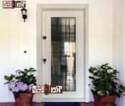 خرید درب ضد سرقت در تهران و غرب تهران