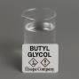 (BGB) بوتیل گلایکول 