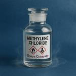 (DCM)متیلن کلراید