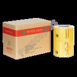 سلفون محافظ غذا 19 سانت 10 میکرون 1000 متر