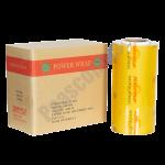 سلفون ضدبخار 24 سانت 10 میکرون 1000 متر