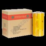 استرچ پاوررپ 29 سانت 10 میکرون 1000 متر