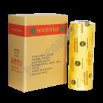 استرچ پاور رپ 39 سانت 10 میکرون 1000 متر