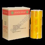 سلفون پاور رپ 39 سانت 14 میکرون 1000 متر