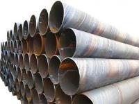 فروش انواع لوله ای اسپیرال