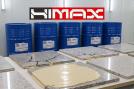 رزین ماستیک سنگ HIMAX | تولید و عرضه مستقیم