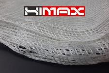 الیاف شیشه بدون آهار HIMAX