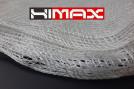 الیاف شیشه بدون آهار HIMAX