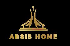 املاک آرسیس هوم | مرجع قراردادی های پیش فروش چیتگر