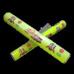 سلفون خانگی 40 سانت 10 میکرون 50 یارد