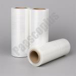 سلفون پالت پیچ 10 کیلویی