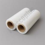 سلفون مبلی 2.25 کیلویی