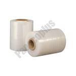 سلفون مچی 15 سانت