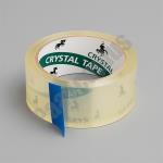 چسب پهن 33 میکرون شفاف