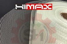 مش فایبرگلاس عایقکاری و آببندی HIMAX 