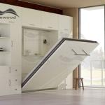 نصاب تخت خواب تهران کرج 09198039245