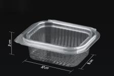 عسلی کوتاه و بلند