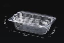 باکس پذیرایی کوتاه و بلند