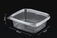 ظرف دلی کوتاه و بلند