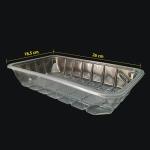 دیس گوشتی 6 سانت 30 گرم