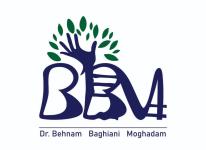 دررفتگی مفصل شانه 