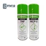 ست اسپریMT ذرات مغناطیسی برندMAGNAFLUX( هندی)