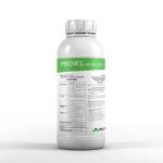 خرید آنلاین علف کش پرول، علف کش تضمینی برای مزارع سیب زمینی Prowl