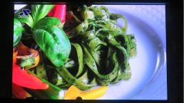 ویدئووال آریاتک با خدمات نصب در شمال ایران(کیفیت تضمینی)