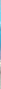 سگ روتوایلر (روتفایلر) تیپ بندی مختلف