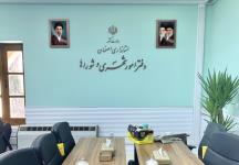 ساخت تابلو حروف برجسته پلکسی