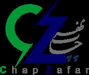 ساخت انواع مهر 