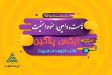 هاست استاندارد، دامین قابل اعتماد و سئو هدفمند 