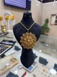طلافروشی آنیاگلد