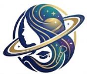 آموزشگاه و سالن زیبایی زحل