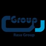 امور ثبتی و حقوقی