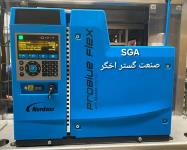 فروش قطعات دستگاه چسب گرم نوردسونNORDSON  