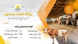 شرکت روناک تجارت بیستون  پیشرو در تأمین نهاده‌های خوراک دام، طیور و آبزیان