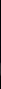 بهترین دیجی خانم تهران و حومه 