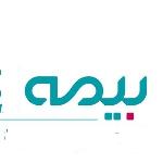 صدور انواع بیمه اقساطی از دم قسط با تخفیف ویژه