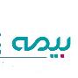 صدور انواع بیمه اقساطی از دم قسط با تخفیف ویژه