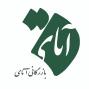 بازرگانی آتای