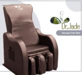 صندلی (تخت) ماساژ دکتر جید (Dr. Jade)