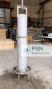 طراحی و ساخت شیر تلسکوپی (Telescopic Valve) 