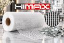 مش آینه کاری ریز و دیوار HIMAX