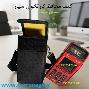 بهترین کیف دستگاه کارتخوان و کیف محافظ دستگاه پوز پررونق