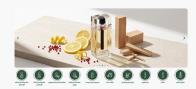 خرید دکانت عطر اورجینال
