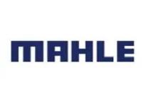المنت فیلتر MAHLE مدل PI 23004 RN SMX 10