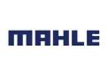 المنت فیلتر MAHLE مدل PI 23004 RN SMX 10
